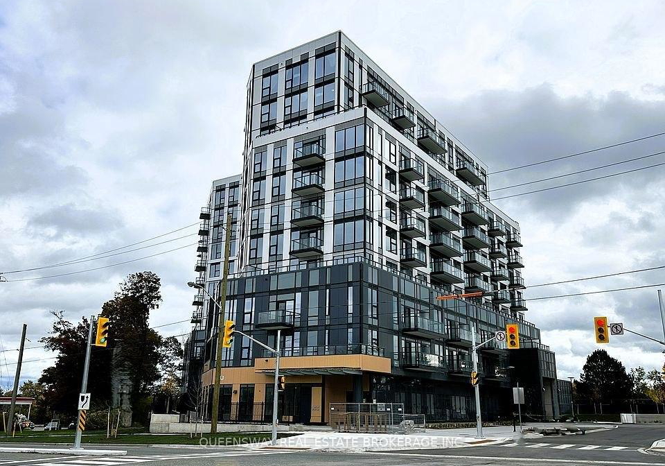 7439-kingston-road-street-scarborough-ontario-e13472094