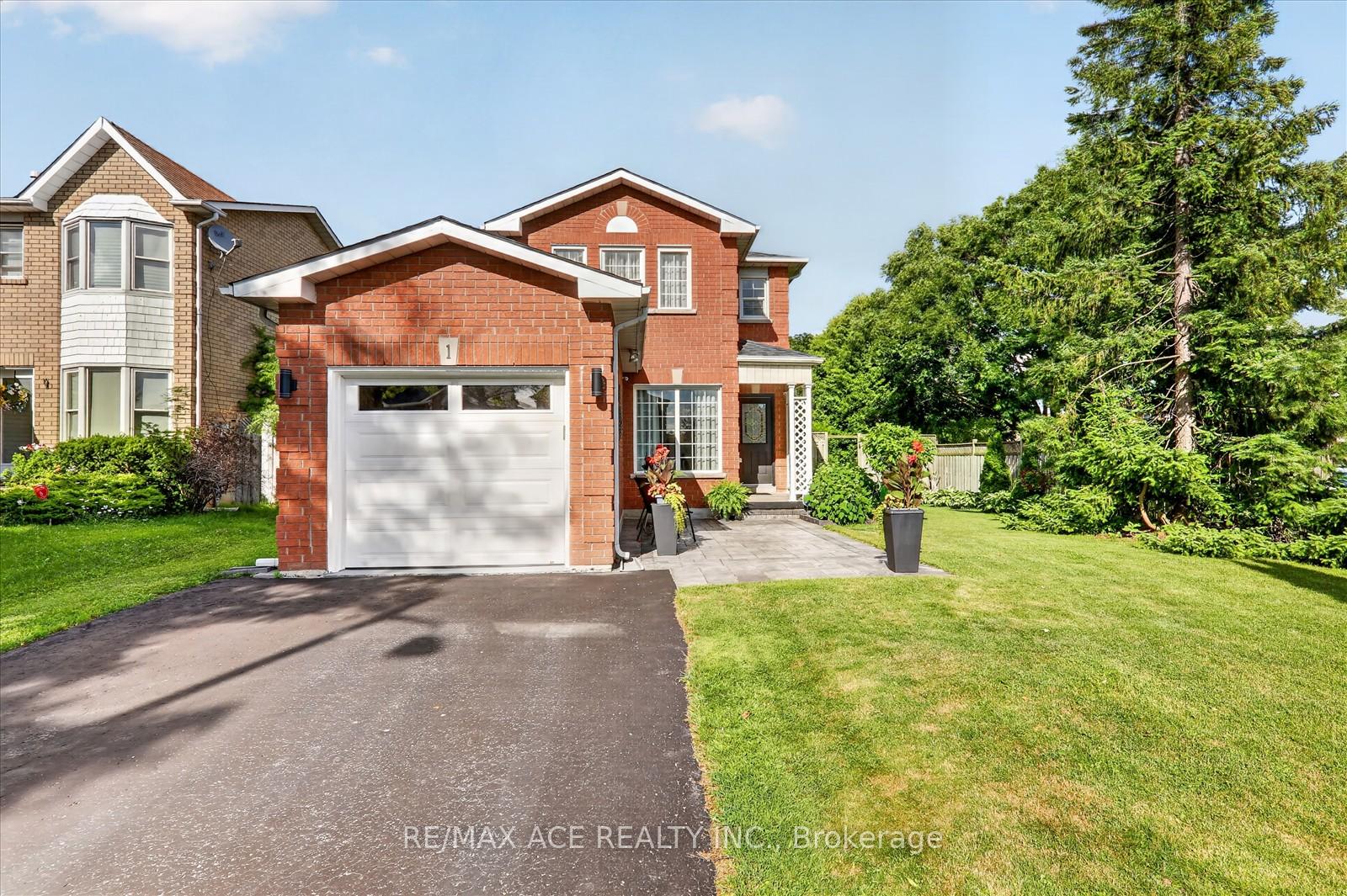 1-aldcroft-crescent-clarington-ontario-e13472112