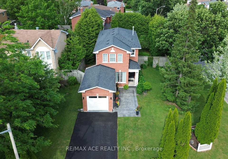1-aldcroft-crescent-clarington-ontario-e13472112
