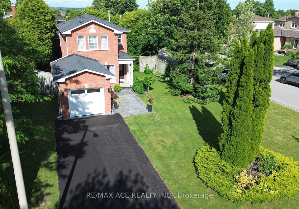 1-aldcroft-crescent-clarington-ontario-e13472112