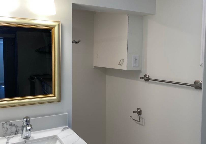 40-meighen-avenue-east-york-ontario-e13472114