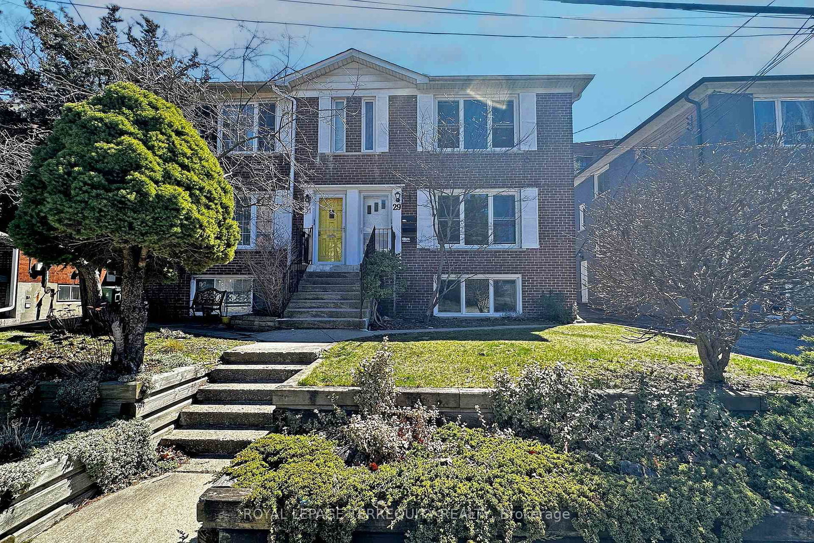 29-love-crescent-toronto-ontario-e13472118