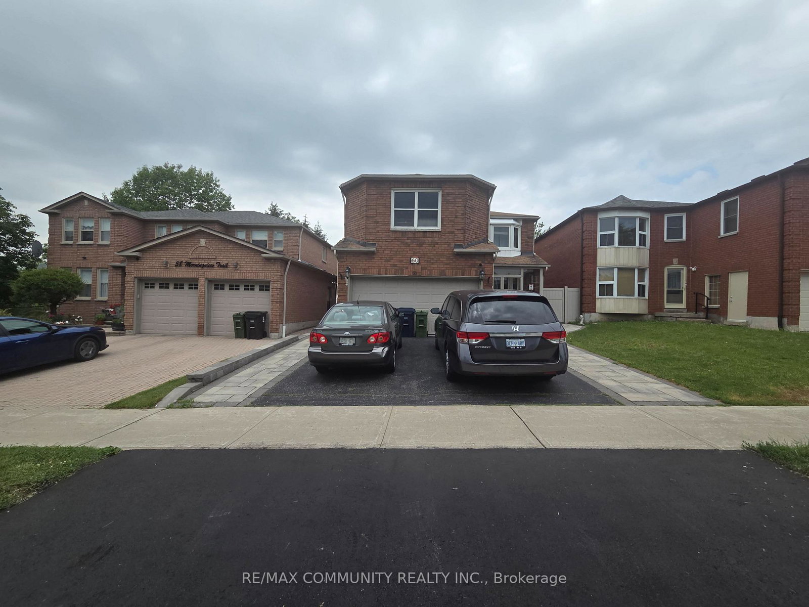 60-morningview-trail-scarborough-ontario-e13472194