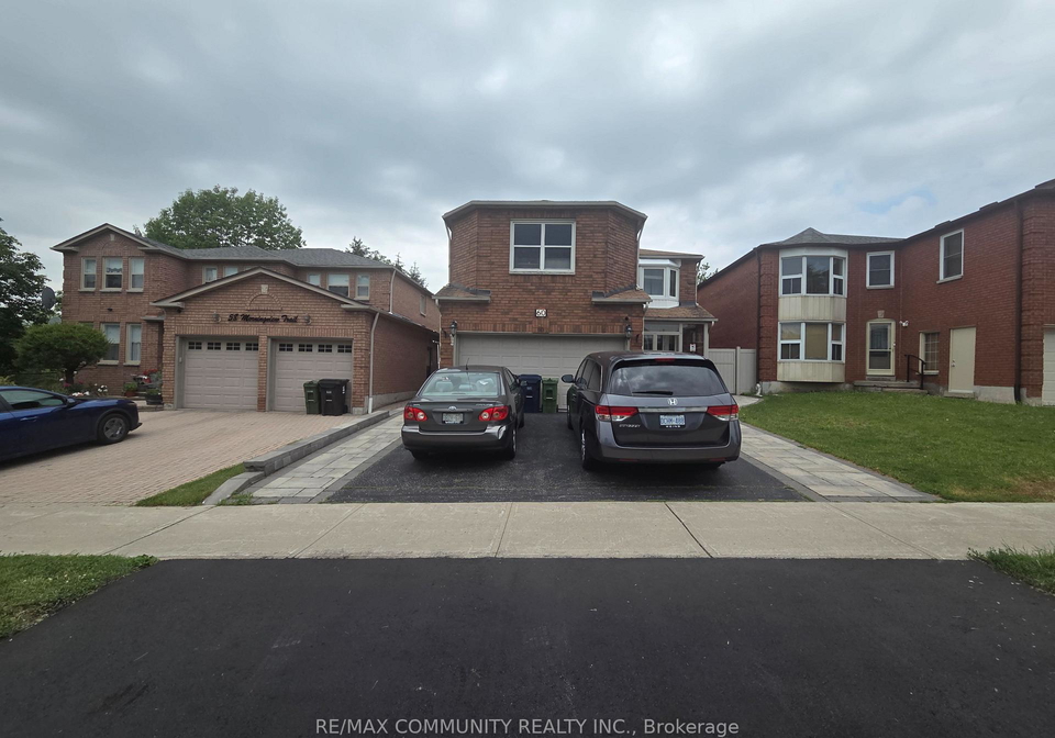 60-morningview-trail-scarborough-ontario-e13472194