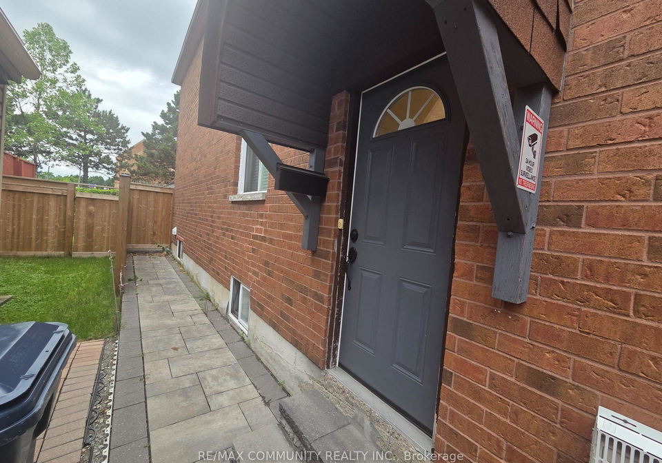 60-morningview-trail-scarborough-ontario-e13472194