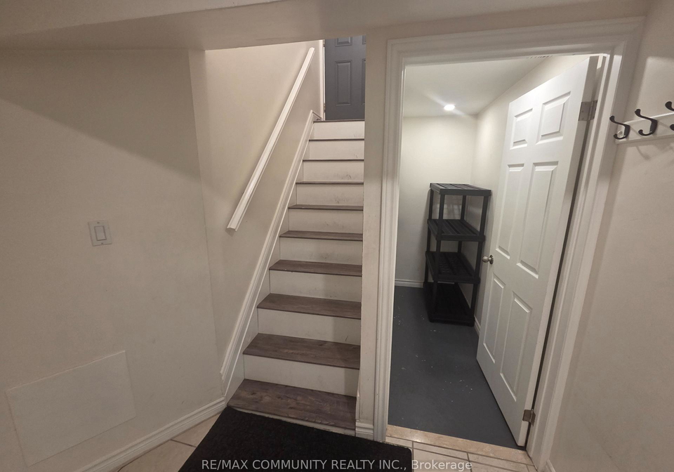 60-morningview-trail-scarborough-ontario-e13472194
