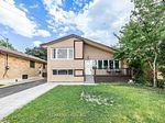 33-wishing-well-drive-scarborough-ontario-e13472240
