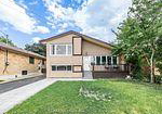 33-wishing-well-drive-scarborough-ontario-e13472240