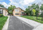 33-wishing-well-drive-scarborough-ontario-e13472240