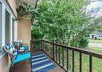 33-wishing-well-drive-scarborough-ontario-e13472240