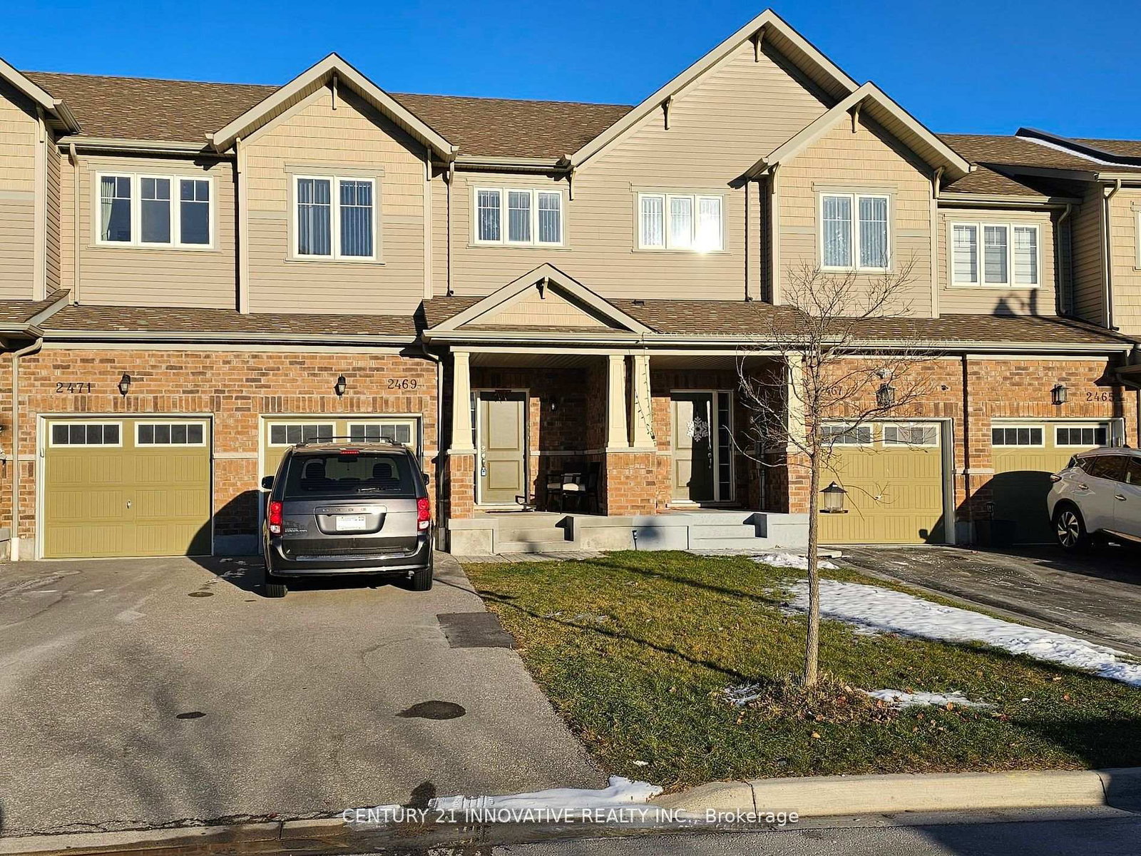 2469-hill-rise-court-oshawa-ontario-e13472246