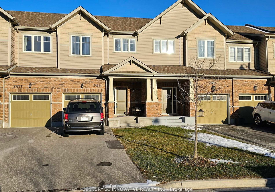 2469-hill-rise-court-oshawa-ontario-e13472246