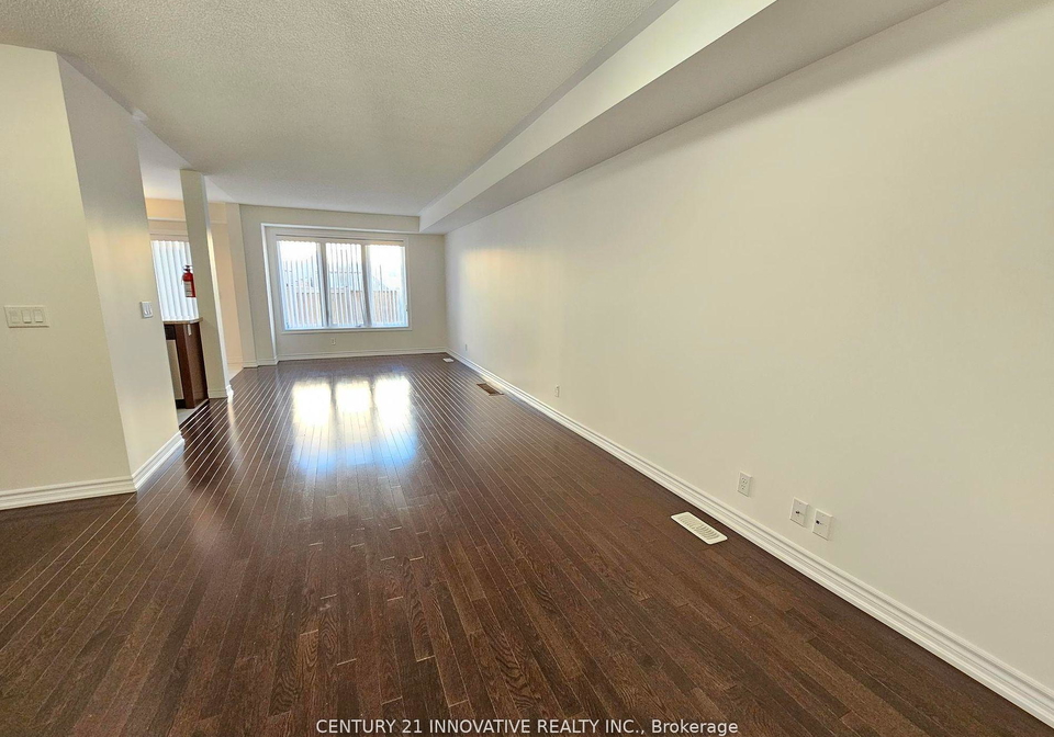 2469-hill-rise-court-oshawa-ontario-e13472246