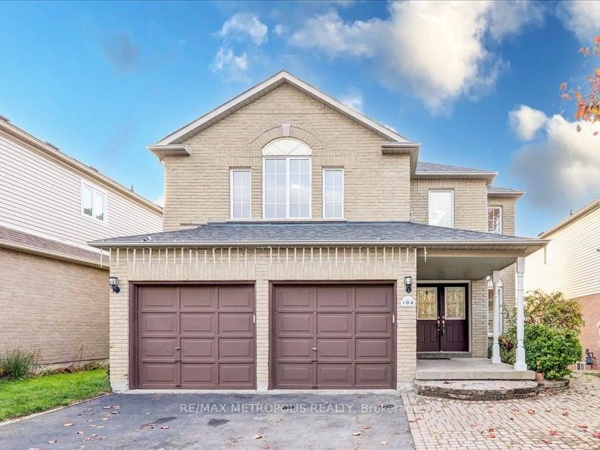 102-hibbard-drive-ajax-ontario-e13472262