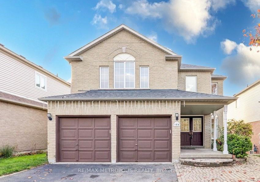 102-hibbard-drive-ajax-ontario-e13472262