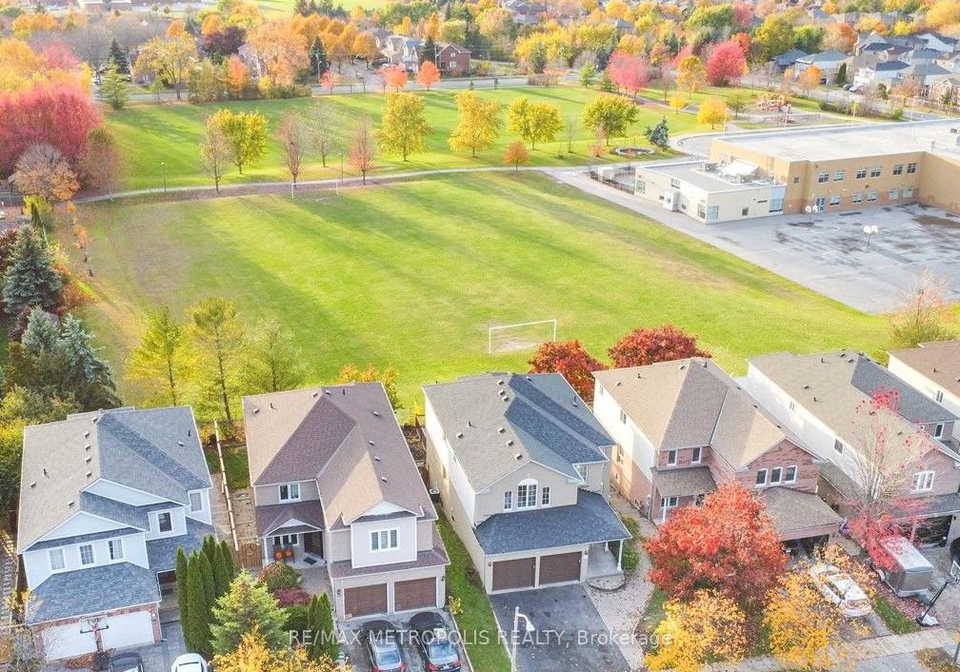 102-hibbard-drive-ajax-ontario-e13472262