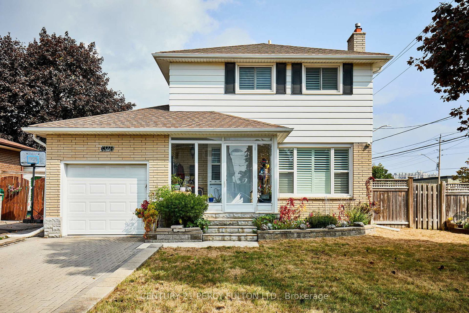 1349-somerville-street-n-oshawa-ontario-e13472266
