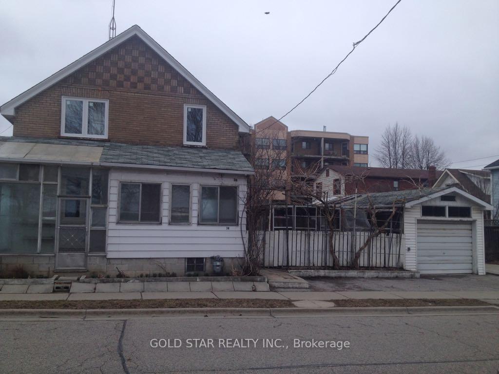 36-elena-avenue-oshawa-ontario-e13472288