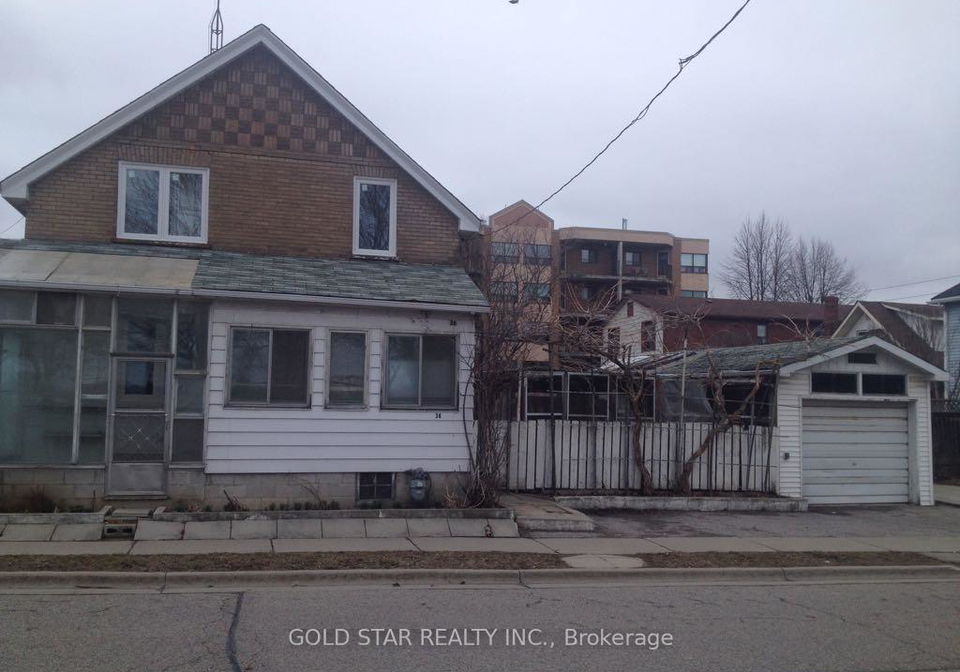 36-elena-avenue-oshawa-ontario-e13472288