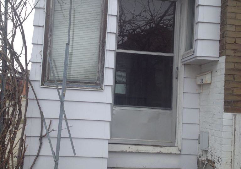 36-elena-avenue-oshawa-ontario-e13472288