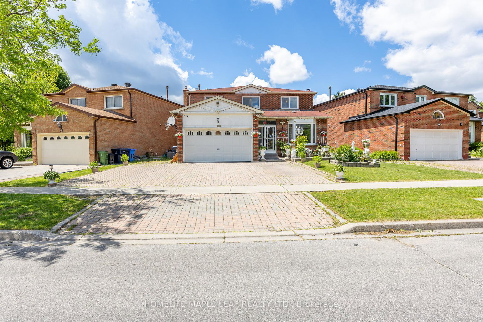 80-whistling-hills-drive-scarborough-ontario-e13472302