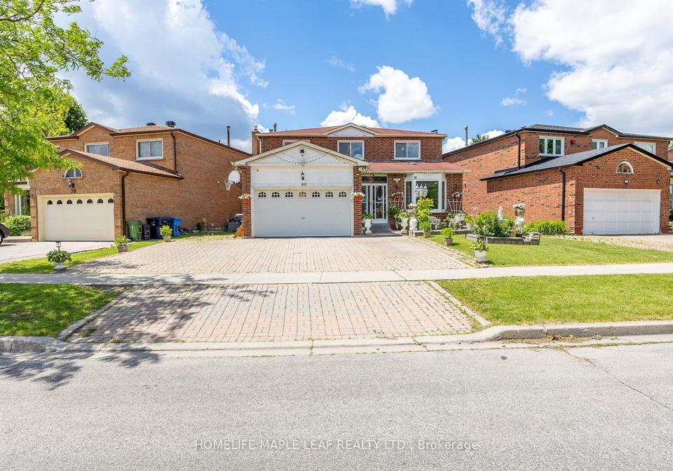 80-whistling-hills-drive-scarborough-ontario-e13472302