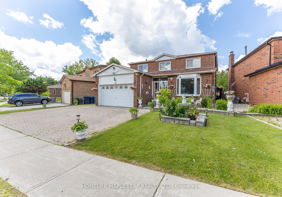 80-whistling-hills-drive-scarborough-ontario-e13472302