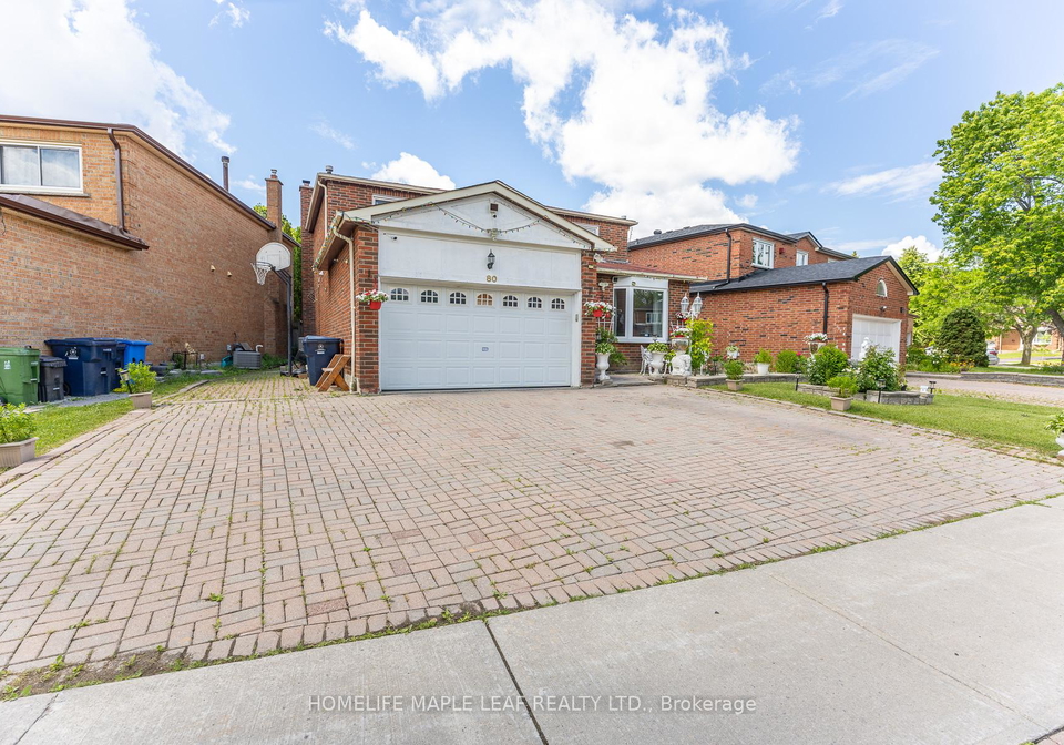 80-whistling-hills-drive-scarborough-ontario-e13472302
