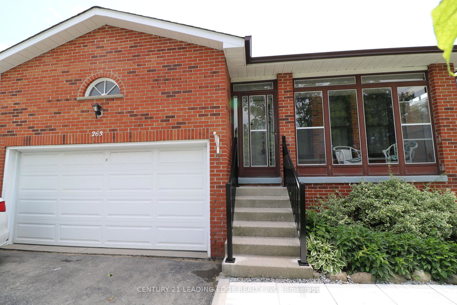 263-ingleton-boulevard-scarborough-ontario-e13472358