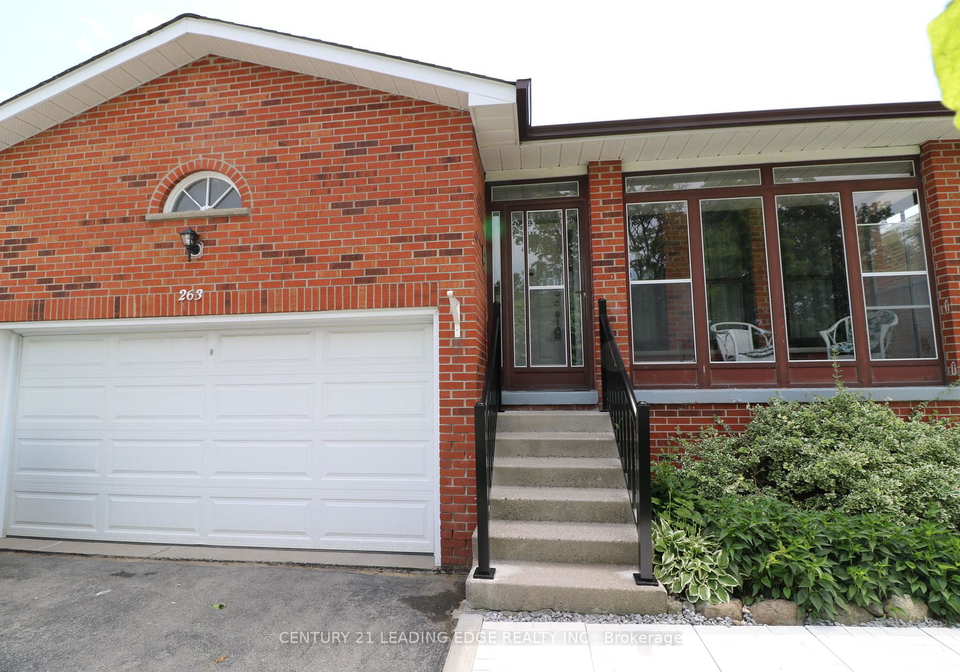 263-ingleton-boulevard-scarborough-ontario-e13472358