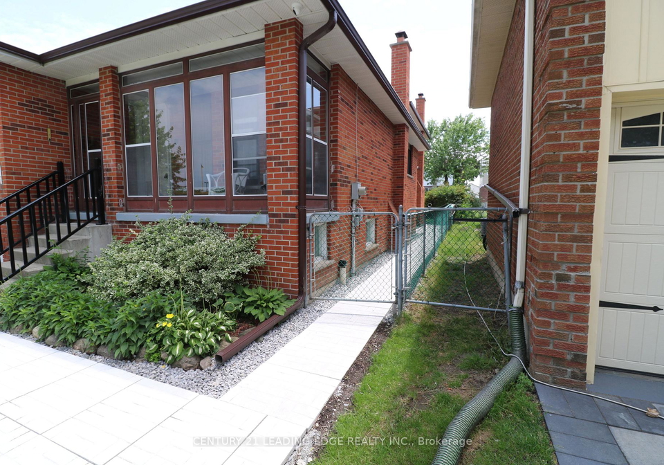 263-ingleton-boulevard-scarborough-ontario-e13472358