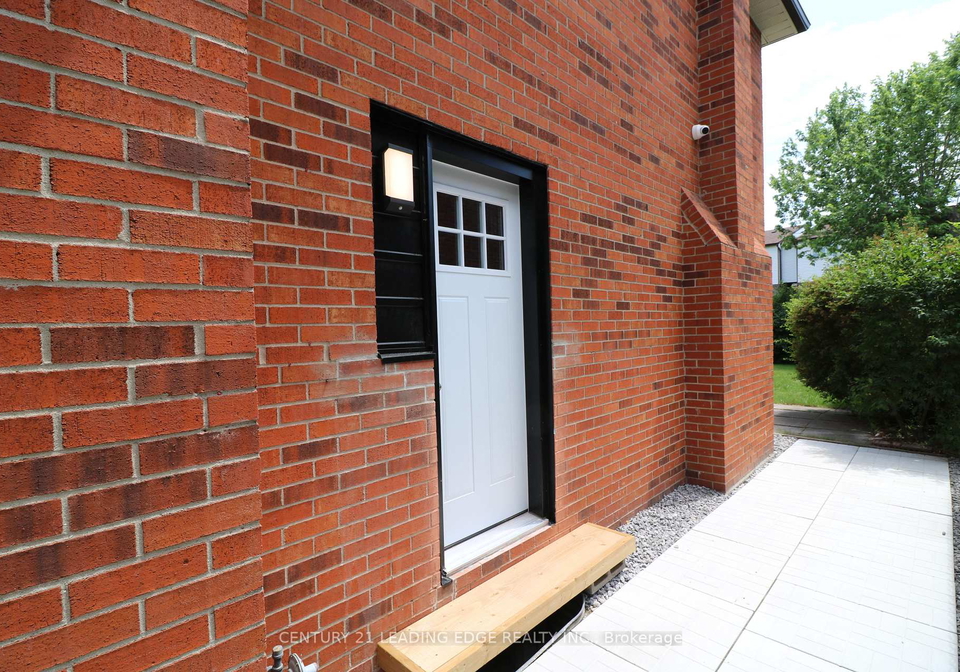 263-ingleton-boulevard-scarborough-ontario-e13472358
