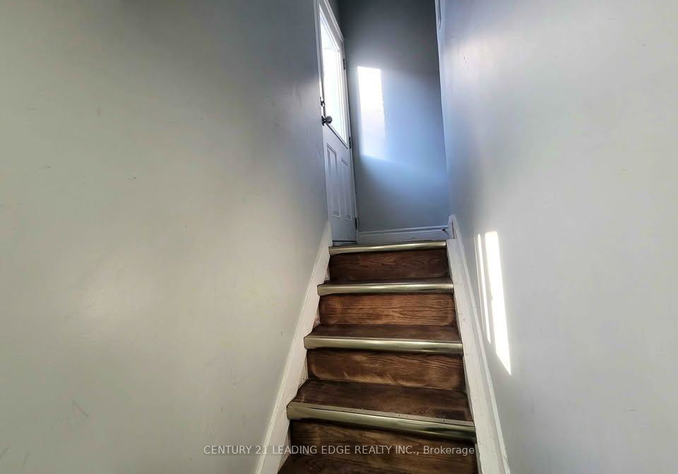 105-wye-valley-road-scarborough-ontario-e13472398