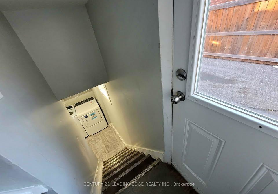 105-wye-valley-road-scarborough-ontario-e13472398