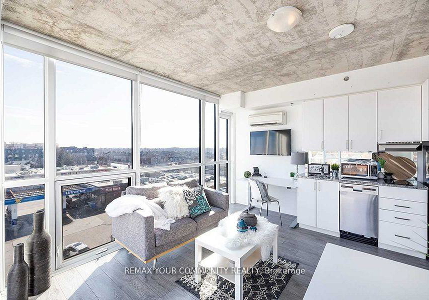 1900-simcoe-street-n-oshawa-ontario-e13472404