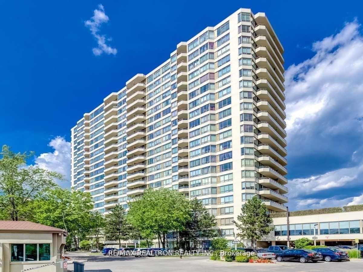 5-greystone-walk-drive-scarborough-ontario-e13472406