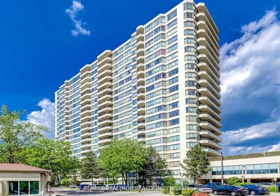 5-greystone-walk-drive-scarborough-ontario-e13472406