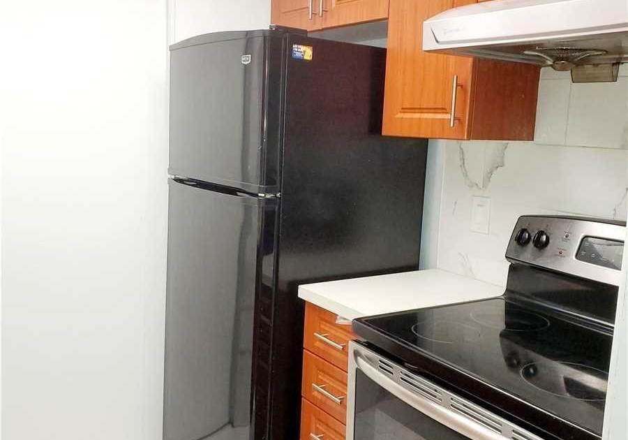 5-greystone-walk-drive-scarborough-ontario-e13472406