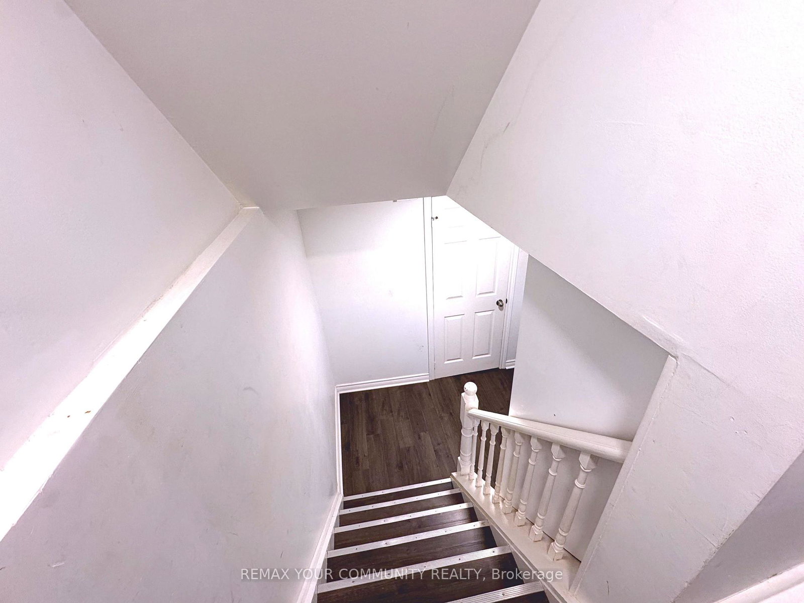 1564-marshcourt-drive-pickering-ontario-e13472410