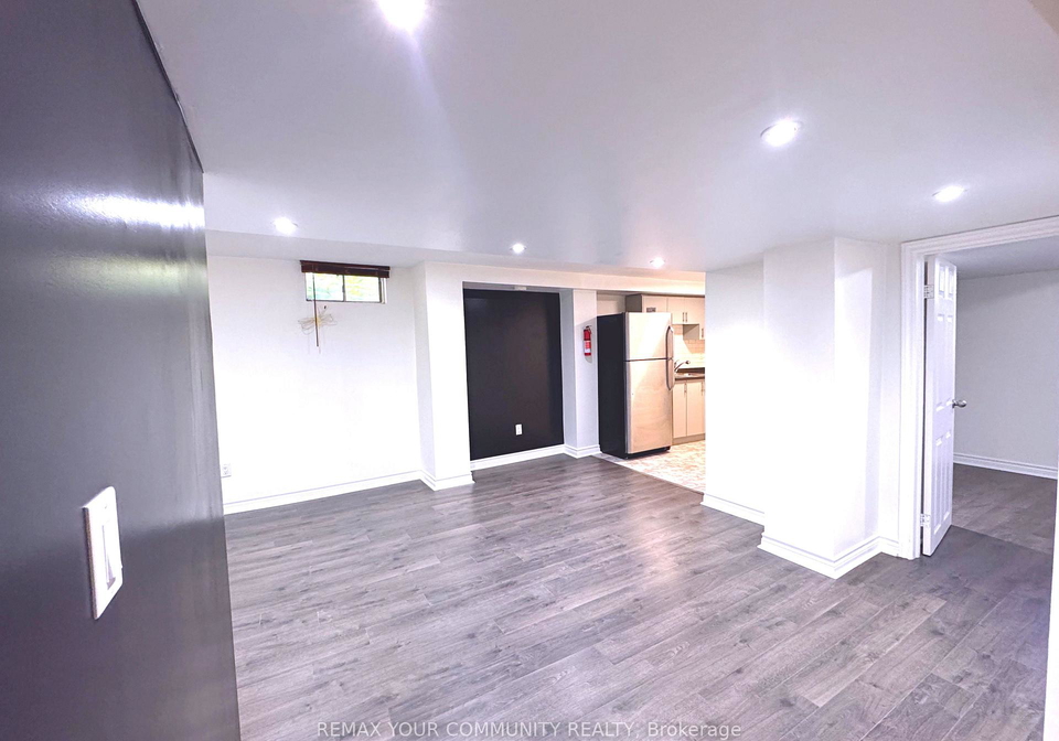 1564-marshcourt-drive-pickering-ontario-e13472410