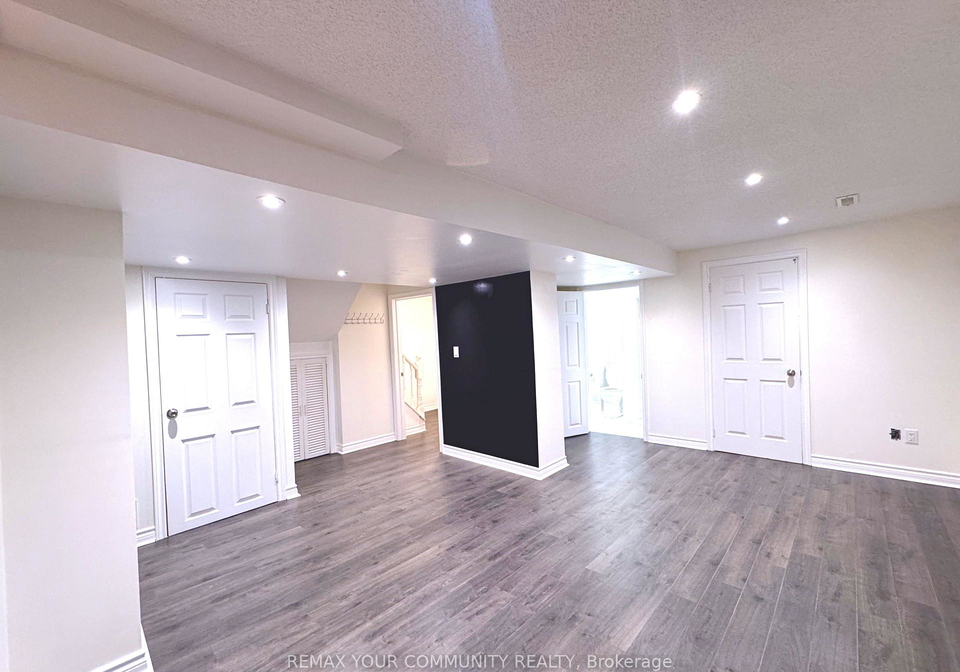 1564-marshcourt-drive-pickering-ontario-e13472410