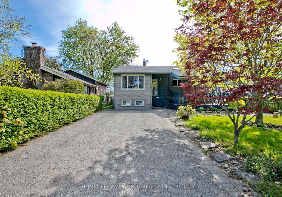 727-balaton-avenue-pickering-ontario-e13472460