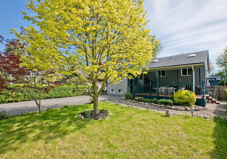 727-balaton-avenue-pickering-ontario-e13472460