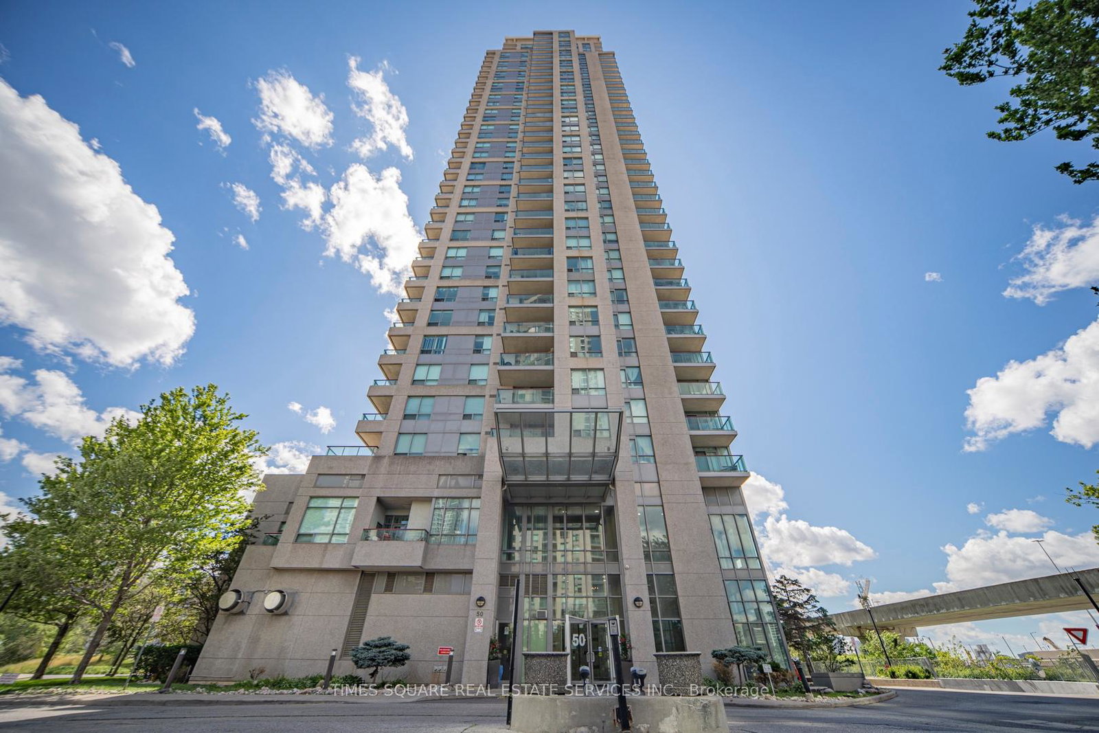 50-brian-harrison-way-scarborough-ontario-e13472556