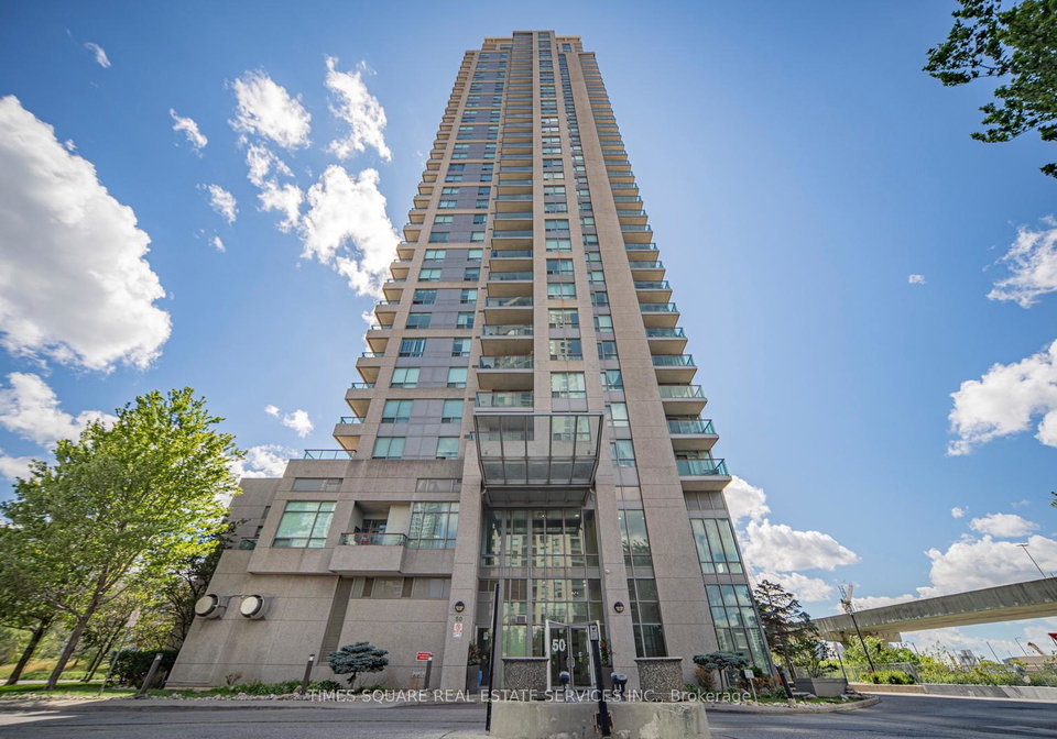 50-brian-harrison-way-scarborough-ontario-e13472556