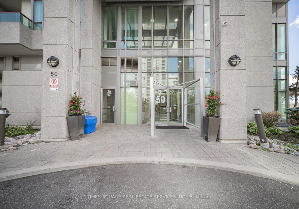 50-brian-harrison-way-scarborough-ontario-e13472556