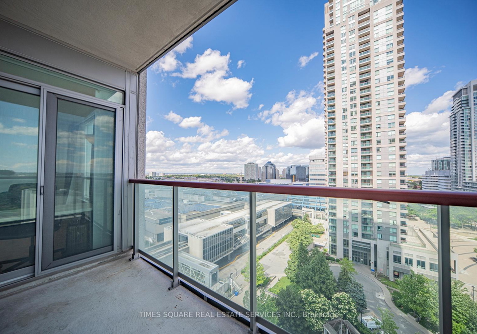 50-brian-harrison-way-scarborough-ontario-e13472556