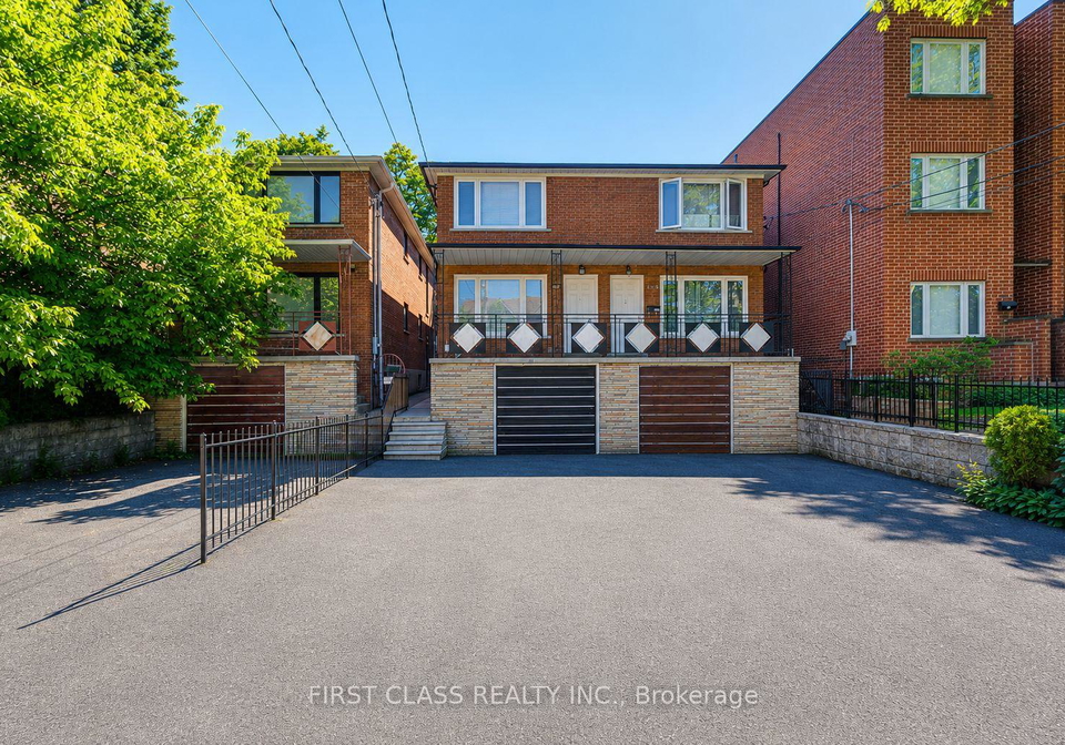 427-leslie-street-toronto-ontario-e13472648