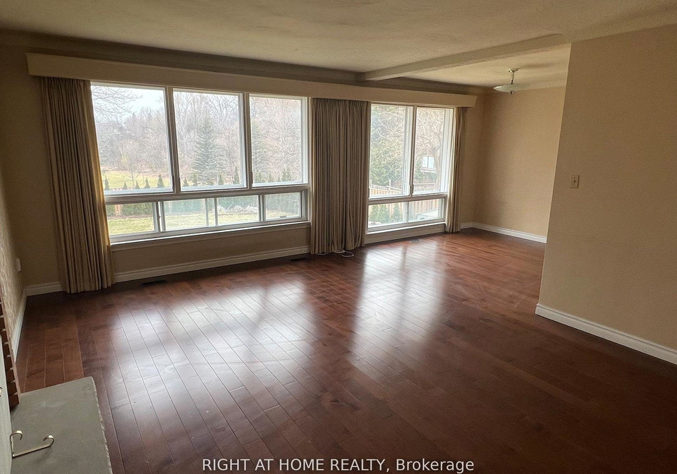 9-waterfield-drive-scarborough-ontario-e13472674