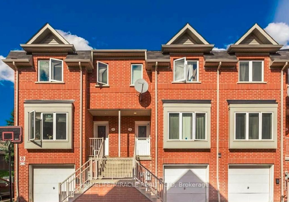 4200-kingston-road-scarborough-ontario-e13472682